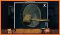 Hidden Objects : House of Horror 2 - Escape. FREE! related image