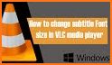 VLC - Variiance Life Communication related image