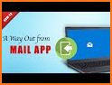 EasyMail - Gmail and Hotmail related image