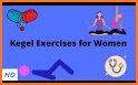 Kegel Exercise Trainer related image