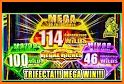 Mega Regal Slots - Big Fun related image