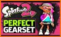 Guide for Splatoon 2 related image