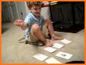 ASL Learning Flashcards related image