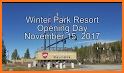 Winter Park related image