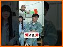 Guess Music Challenge Beat Box related image
