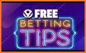 1XBET-Live Betting Sports Games Guide New related image