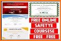 QHSE Online Courses related image
