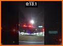 Traffic Runner related image
