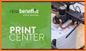 Benefits Center related image