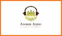 Angkor Audio Tour related image