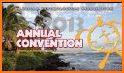 APA Annual Convention related image