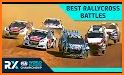 World RallyCross - Rally Race related image