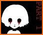 Fran Bow Chapter 1 related image