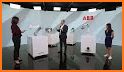 ABB RA Events related image