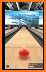 3D Bowling Champion related image