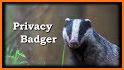 Privacy Badger related image