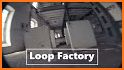 Loop Factory related image