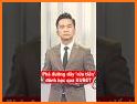 KUBET App Hỗ Trợ PRO related image