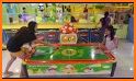 Air Hockey Challenge related image