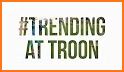 Troon EVENTS related image