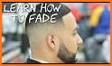 Make Me Bald Head Camera - Hairline & Hair Eraser related image