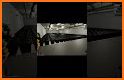 mon bazou Simulator info related image