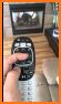 Remote for DirecTV - RC73 related image