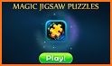 Jigsaw Puzzles, Offline Puzzle Games for Free related image