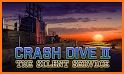Crash Dive 2: The Silent Service related image