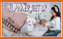 My Planner related image