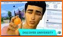 Tips for Discoverr University Walkthrough related image