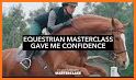 Equestrian Masterclass related image