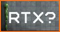 RTX Mod for Melon Playground related image