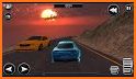 Offroad Prado Car Drifting 3D: Free Car Games related image