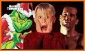 Best Christmas Movies related image