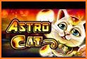 Wild Cats Slot Machine related image