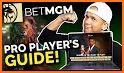 BetMGM Online Casino related image