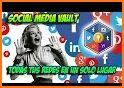 Social Media Vault Pro related image