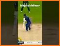 BowlSK - Bowling Score Keeper related image