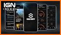 Call of Duty Companion App related image