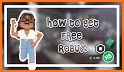 How To Get Free Robux l New Free Robux Tips 2020 related image