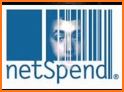 NetSpend Prepaid related image