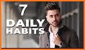 Daily Habit related image
