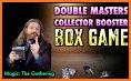 Box And Dot Master related image