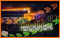 Speed Racing game for Kids related image