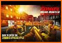 Dead Zombie War 3D:Real FPS Shooting Survival Game related image