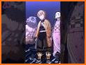 Devil Slayer related image