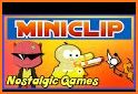 Miniclip Games related image