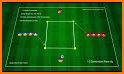 Touchtight Pro Soccer Training related image