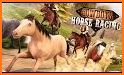 Western Cowboy - Horse Racing related image